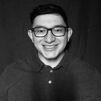 DataScout, LLC Employee Miguel Aguila's profile photo