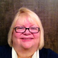 IBS CONSULTING SERVICES Employee Deborah Vaughn's profile photo