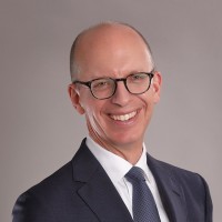 Gregory Pope Email & Phone Number