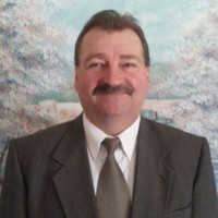 Brett Hansen's profile photo