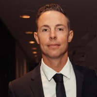 Billy Westbrook Email & Phone Number