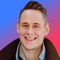 Whitespark Inc. Employee Darren Shaw's profile photo