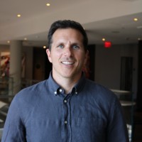 Jeff Lohnes Email & Phone Number