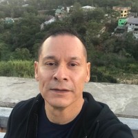 Anthony Batista Email & Phone Number