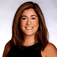 Annie Crotone Email & Phone Number