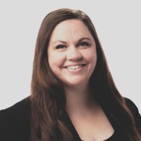 Foley & Foley, PC Employee Wendy Hansen's profile photo