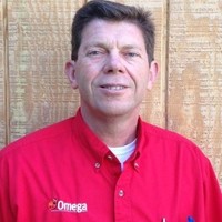 Dennis Mayhew Email & Phone Number