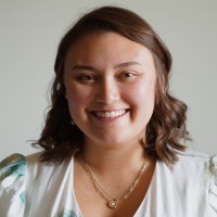 Kaitlin Meyer Email
