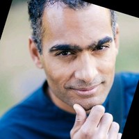 Robin-Angelo Fuso Email & Phone Number