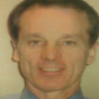 Jim McVey Email & Phone Number