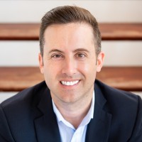 Walt Disney Imagineering Employee Nick Wiley's profile photo