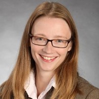 Jennifer Doering Email & Phone Number