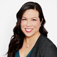 Spectrum Reach Employee Jill Martinez's profile photo