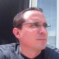 Bryan Dube Email & Phone Number