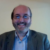 The Partner Group Employee Steve Derrick's profile photo