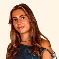 Mindshare Australia & New Zealand Employee Olivia Collins's profile photo