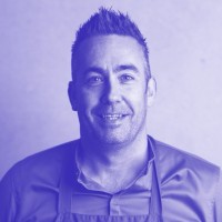 Niels Celissen Email & Phone Number