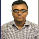 AFGHAN CARPET Employee Muhammed Ashraf's profile photo