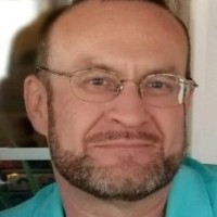 Busch Vacuum Solutions Employee Timothy Bohn's profile photo