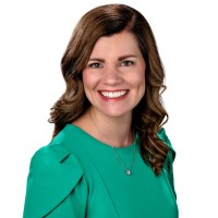 Central Bank Employee Joselyn Baldner's profile photo