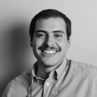 Cloudsquare Employee Cristobal Treviño Leal's profile photo