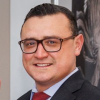 VALLEJO CITY UNIFIED SCHOOL DISTRICT Employee Ruben Fernandez's profile photo