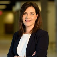 Melissa Welsh Email & Phone Number