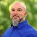 Town School for Boys Employee Ruben Cerda's profile photo