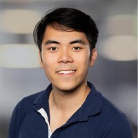 Nicolas Ly Email