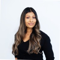 Christina Ram Email & Phone Number