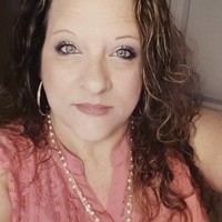 EveryChild Employee Kelley Ham's profile photo