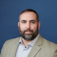 L3Harris Employee Matthew Flagg's profile photo