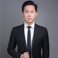 Suntech Employee Lance Lan's profile photo