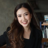 Media Exchange Group Limited Employee Angel Tuscano's profile photo