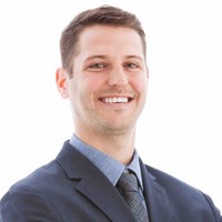 Centre de services scolaire des Samares Employee Hubert Lasalle's profile photo