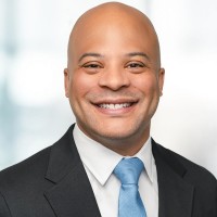 Zuckerman Investment Group, LLC Employee Christopher Louis-Jacques's profile photo