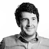 Phil Canavan Email & Phone Number