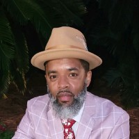 Executive Valet Employee Andre Murray's profile photo