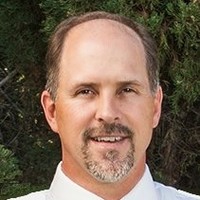 ECi Software Solutions Employee Lance Terrell's profile photo