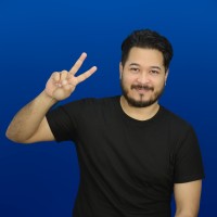 Puul Employee Jorge Acosta's profile photo