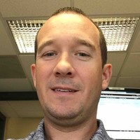 Susquehanna International Group, LLP (SIG) Employee Bob McEntee's profile photo