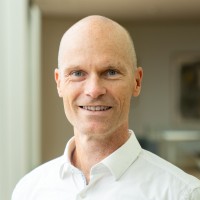 Udviklings- og Forenklingsstyrelsen Employee Mikael Kristiansen's profile photo