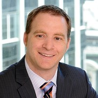 Hydro One Employee Kris Wentzel's profile photo