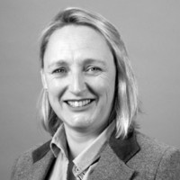 GSC Grays Employee Lucinda Riddell's profile photo