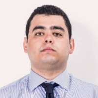 Larbi Sefrioui Email