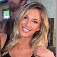 Kiera Smith Email & Phone Number