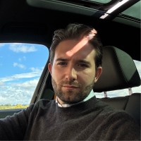 Florian Roche Email