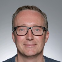 René W. Email