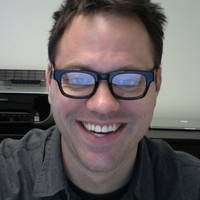 CandleScience Employee Mike Swimm's profile photo