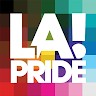 LA Pride Employee In the Know's profile photo